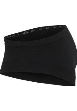 Carriwell Sømløs Graviditetsstøttebånd - Sort- Accessories