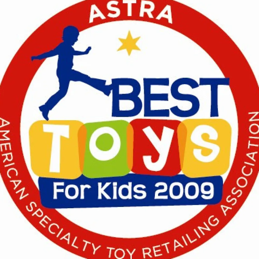 Sophie la Girafe So Pure Sophie Giraf - 18 cm. + Natural Bidering- Bideringe & Rangler