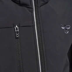 hummel Softshell jakke Hmlchrister - 2001- Softshell & Fleece