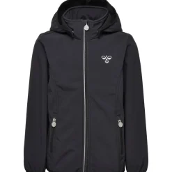 hummel Softshell jakke Hmlnora - 2001- Softshell & Fleece