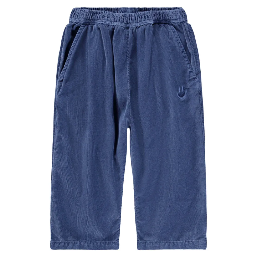 Molo Sois Bukser - 5524- Bukser