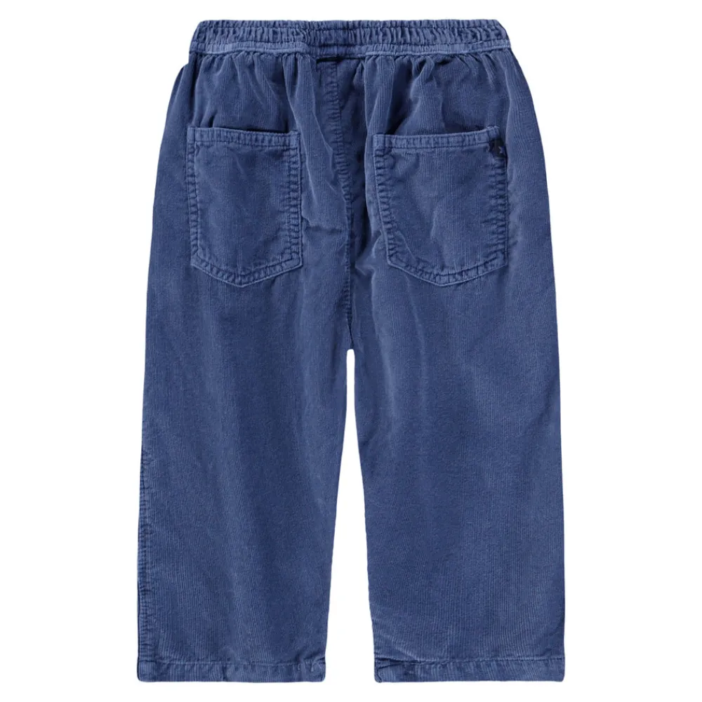 Molo Sois Bukser - 5524- Bukser