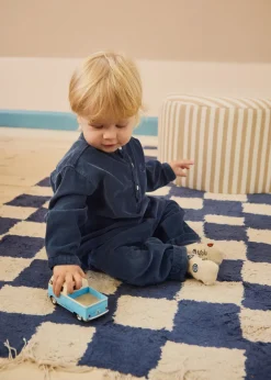 Molo Sois Bukser - 5524- Bukser