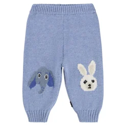 Molo Sol Bukser - 9677- Bukser