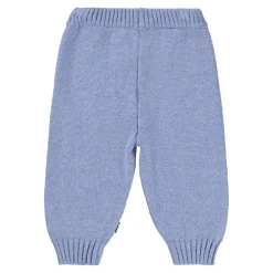 Molo Sol Bukser - 9677- Bukser