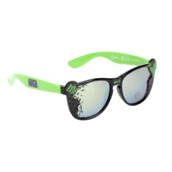 YM-EYEWEAR Solbrille Avengers Hulk- Solbriller|Licens