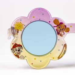 YM-EYEWEAR Solbrille Paw Patrol Skye- Solbriller|Licens