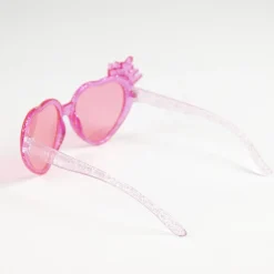 YM-EYEWEAR Solbrille Prinsesse- Solbriller