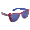 YM-EYEWEAR Solbrille Spiderman- Solbriller|Licens