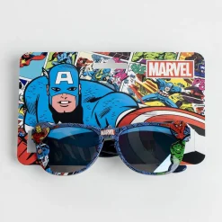YM-EYEWEAR Solbriller - Avengers - C56- Solbriller