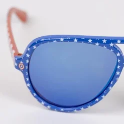 YM-EYEWEAR Solbriller - Premium Avengers - C56- Solbriller