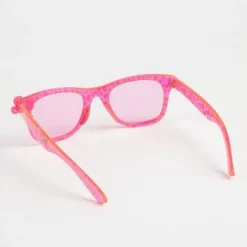 YM-EYEWEAR Solbriller - Premium Barbie - C70- Solbriller