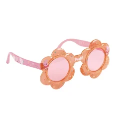 YM-EYEWEAR Solbriller - Premium Gurli - C70- Solbriller