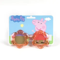 YM-EYEWEAR Solbriller - Premium Gurli - C70- Solbriller