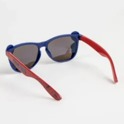 YM-EYEWEAR Solbriller - Premium Spidey - C56- Solbriller