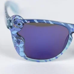 YM-EYEWEAR Solbriller - Premium Stitch - C56- Solbriller