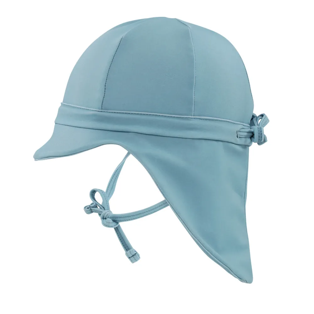 Vanilla COPENHAGEN Solhat - Baby - Blue Shadow - BLUESHADOW- Solhatte