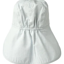 Wheat Solhat Albert - 9429- Solhatte