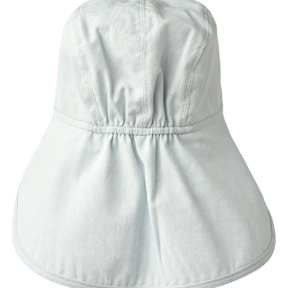 Wheat Solhat Albert - 9429- Solhatte