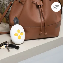 Medela Solo- Brystpumper