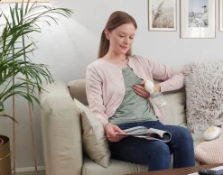 Medela Solo- Brystpumper