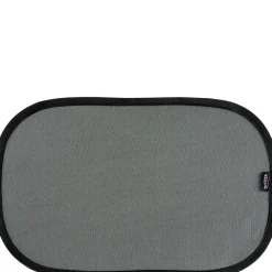 Britax Römer Solskærm til bil- Solskærme