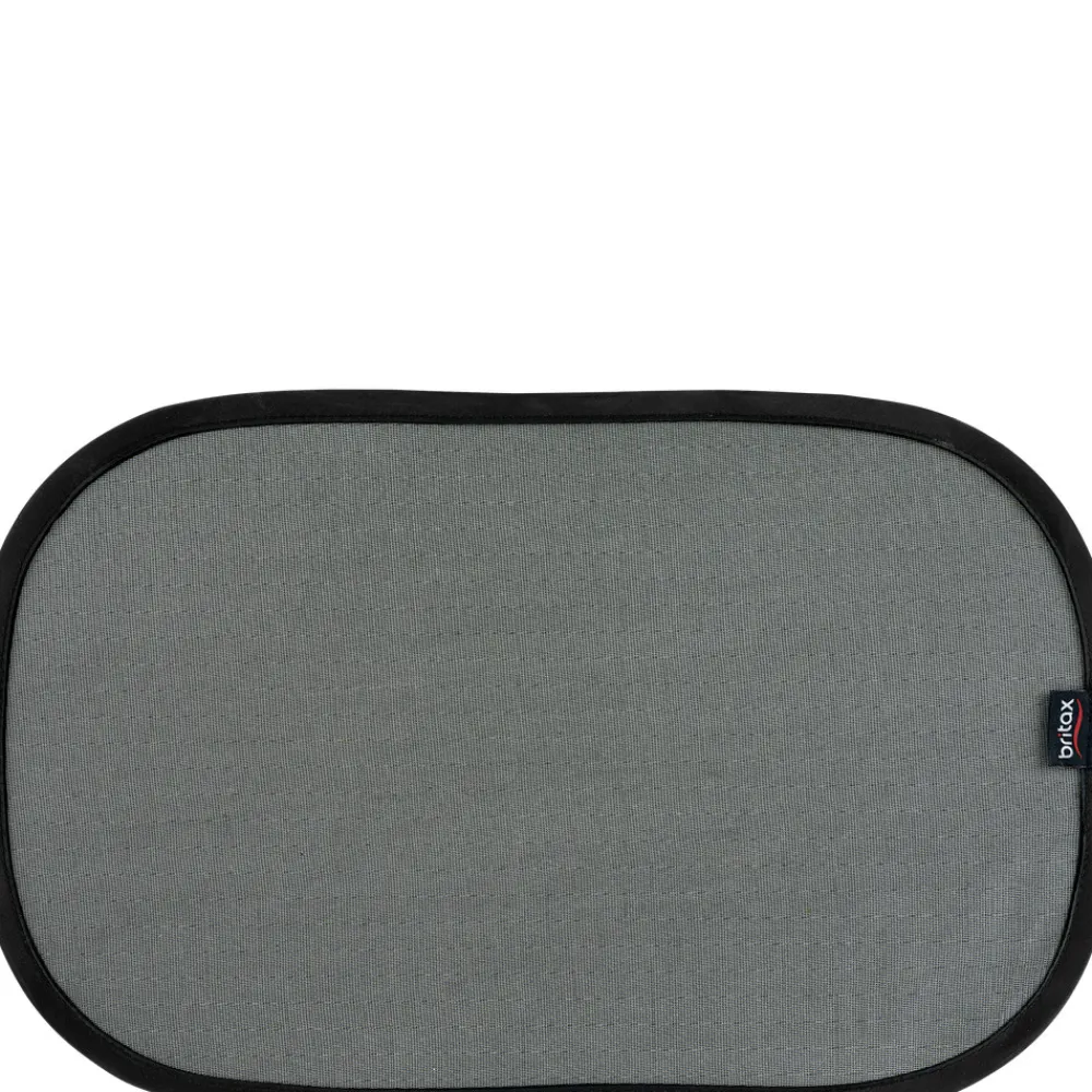 Britax Römer Solskærm til bil- Solskærme