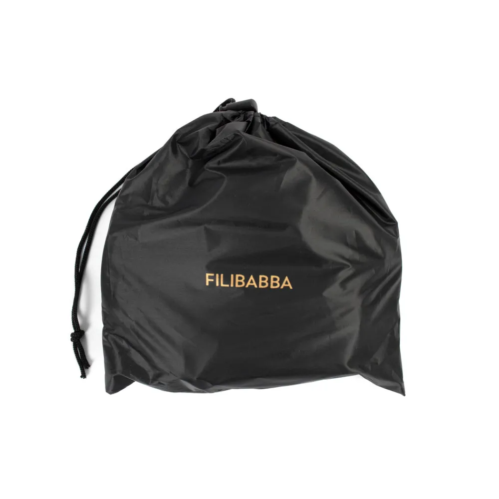 Filibabba Solskærme til bilen 2 stk. - Dino Beach- Solskærme