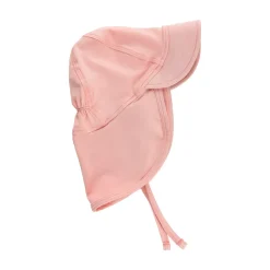 Minymo Sommer hat - 524- Solhatte