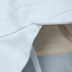 HUTTEliHUT Sommerhat - Celestial Blue- Solhatte