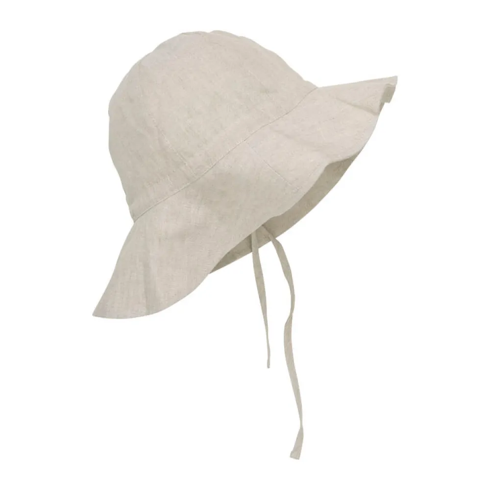 HUTTEliHUT Sommerhat - Peyote- Solhatte