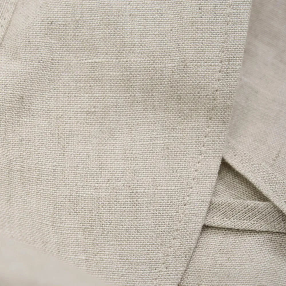 HUTTEliHUT Sommerhat - Peyote- Solhatte