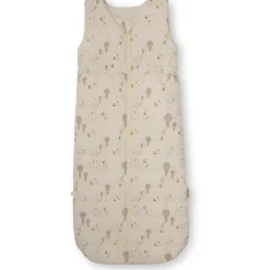 That´s Mine Sovepose 0-6 måneder - Dreamily-Børn Soveposer