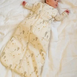 That´s Mine Sovepose 6-18 måneder - Dreamily-Børn Soveposer