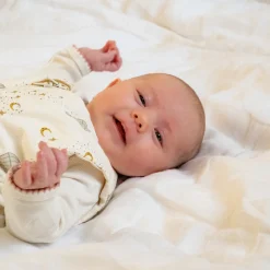 That´s Mine Sovepose 6-18 måneder - Dreamily-Børn Soveposer