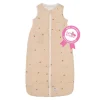 Easygrow Sovepose Hasselnød (0-6 mnd)-Børn Soveposer