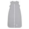 Easygrow Sovepose let, grå (3-18 mnd)-Børn Soveposer