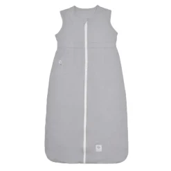 Easygrow Sovepose let, grå (12-36 mnd)-Børn Soveposer