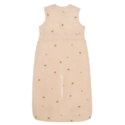 Easygrow Sovepose let, hazel (0-6 mnd)-Børn Soveposer