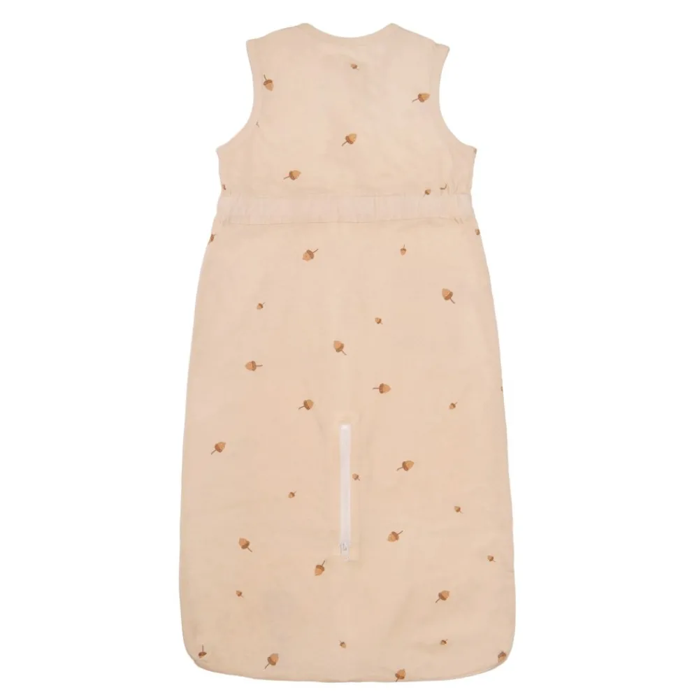 Easygrow Sovepose let, hazel (0-6 mnd)-Børn Soveposer