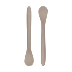 Najell Spiseske 2-pak - Dune Beige- Bestik
