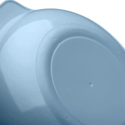 Nuvita Spisesæt 6m+ POWDER BLUE- Service