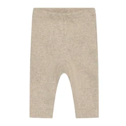 BeKids Sæt m. Body Langærmet + leggings - 2350- Bodysæt