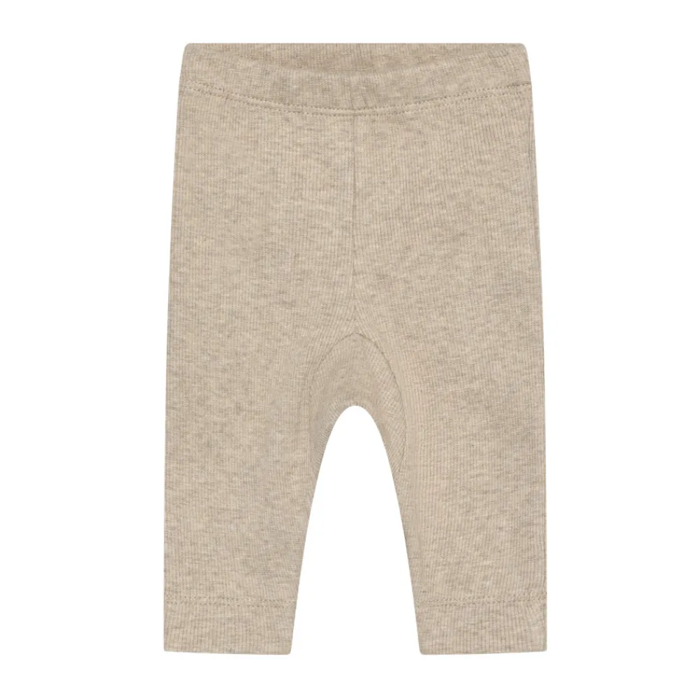 BeKids Sæt m. Body Langærmet + leggings - 2350- Bodysæt