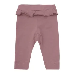 BeKids Sæt m. Body Langærmet + leggings - 5707- Bodysæt