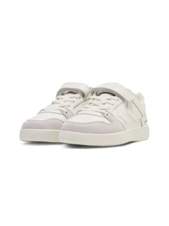 hummel St. power play fs jr - 9001- Sneakers Med Velcro