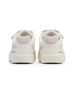hummel St. power play fs jr - 9001- Sneakers Med Velcro