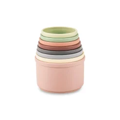 Scandinavian Baby Products Stablekopper- Stabelklodser