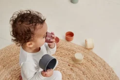 Scandinavian Baby Products Stablekopper- Stabelklodser