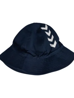 hummel Starfish hat - 7228- Badetilbehør|Solhatte